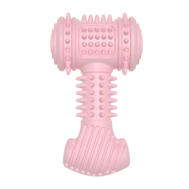 Kauspielzeug für Hunde langlebig - Happylittlepaws