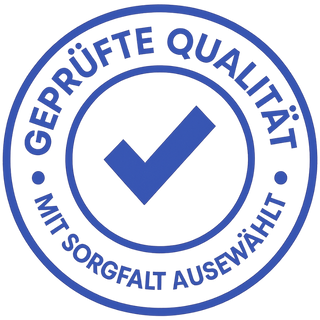 Trust badge