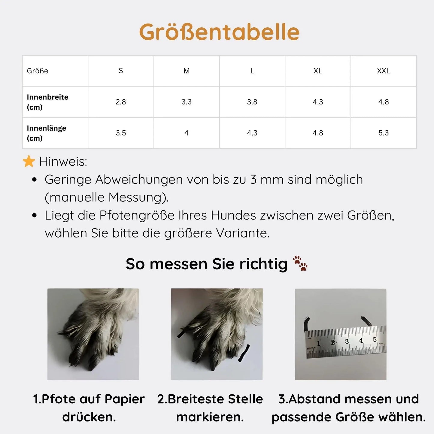 Breathable Dog Shoes – Non-Slip & Waterproof