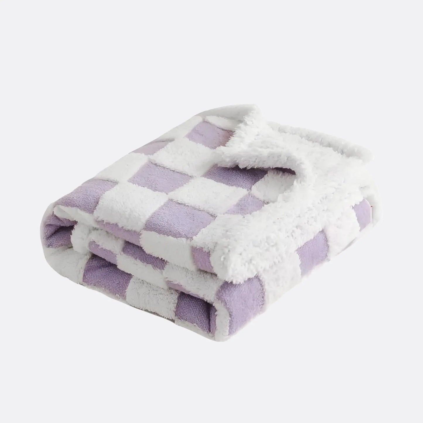 Pet blanket – waterproof & easy to care for