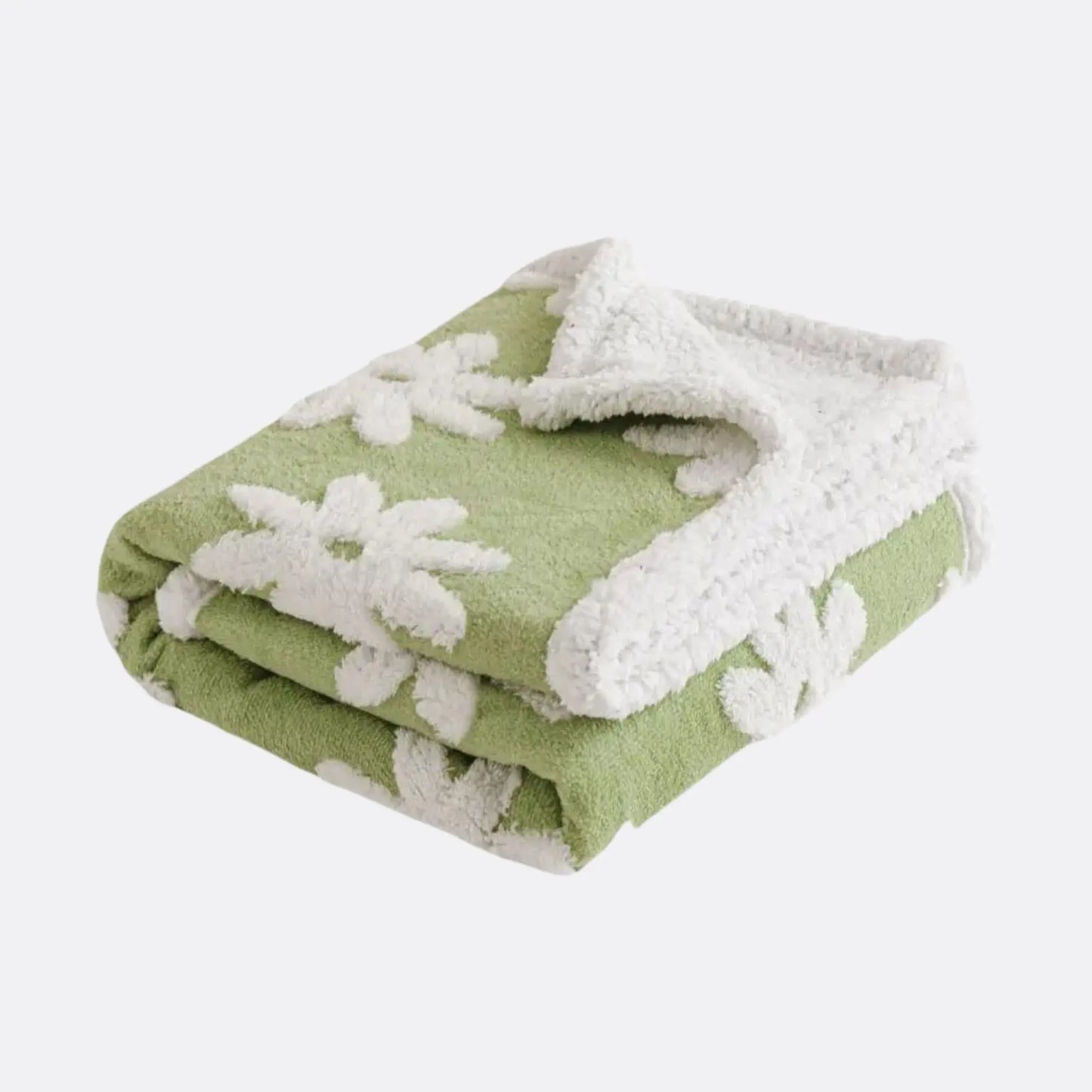 Pet blanket – waterproof & easy to care for