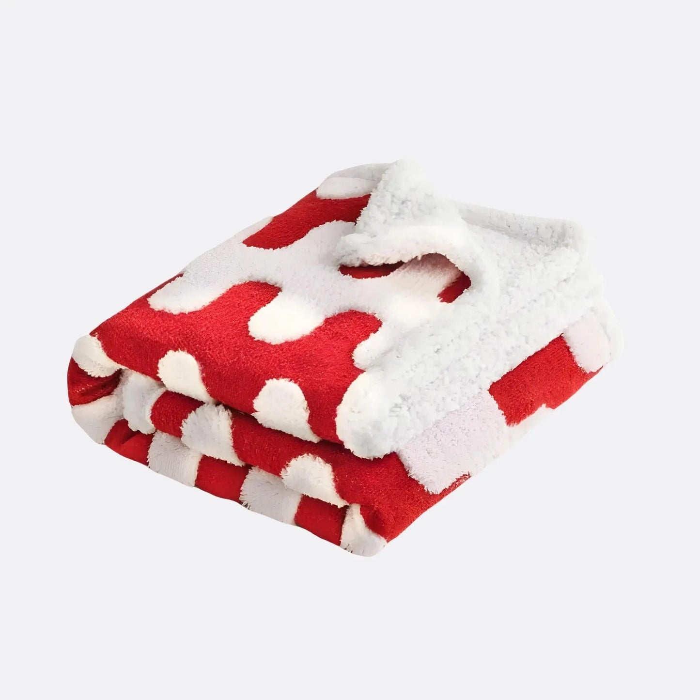 Pet blanket – waterproof & easy to care for