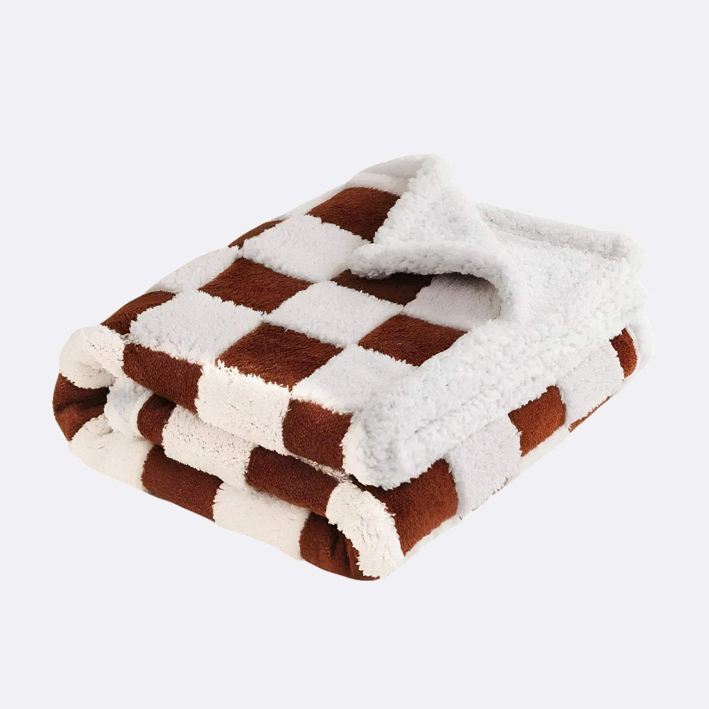 Pet blanket – waterproof & easy to care for