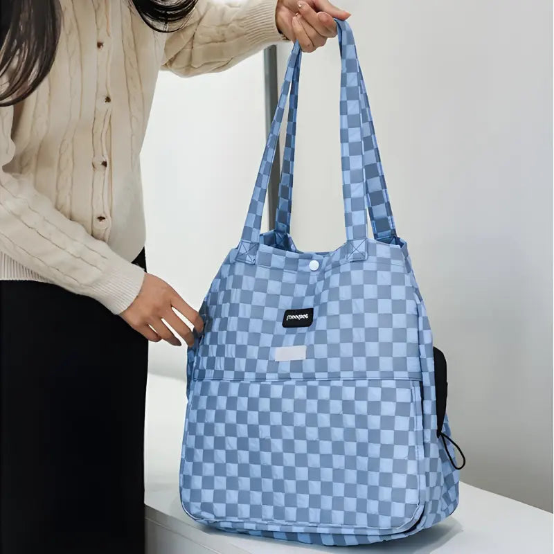 Tragetasche für Katzen – Bequem & Stylisch - Happylittlepaws