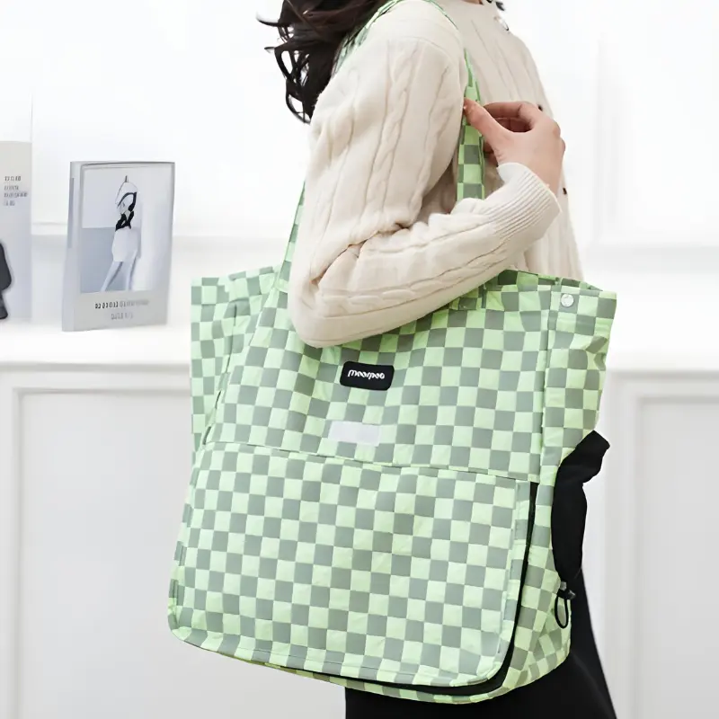 Tragetasche für Katzen – Bequem & Stylisch - Happylittlepaws