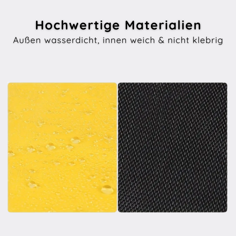 Wintermantel für Hunde – Warm & wasserdicht Happylittlepaws
