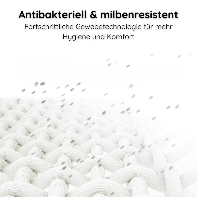 Zweiseitiges Mikrofaser-Handtuch – Saugstark & Weich Happylittlepaws
