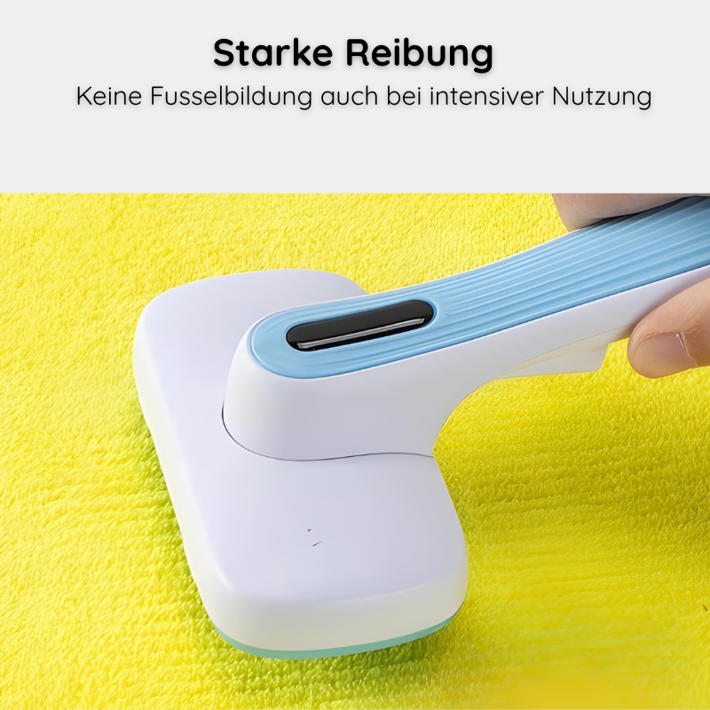 Zweiseitiges Mikrofaser-Handtuch – Saugstark & Weich Happylittlepaws