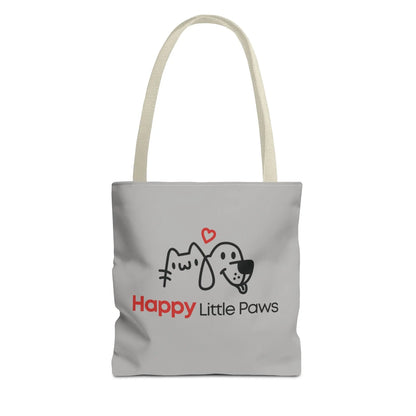 Happy Little Paws Tragetasche - Happylittlepaws