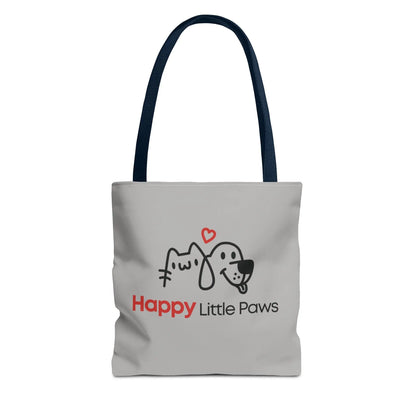 Happy Little Paws Tragetasche - Happylittlepaws