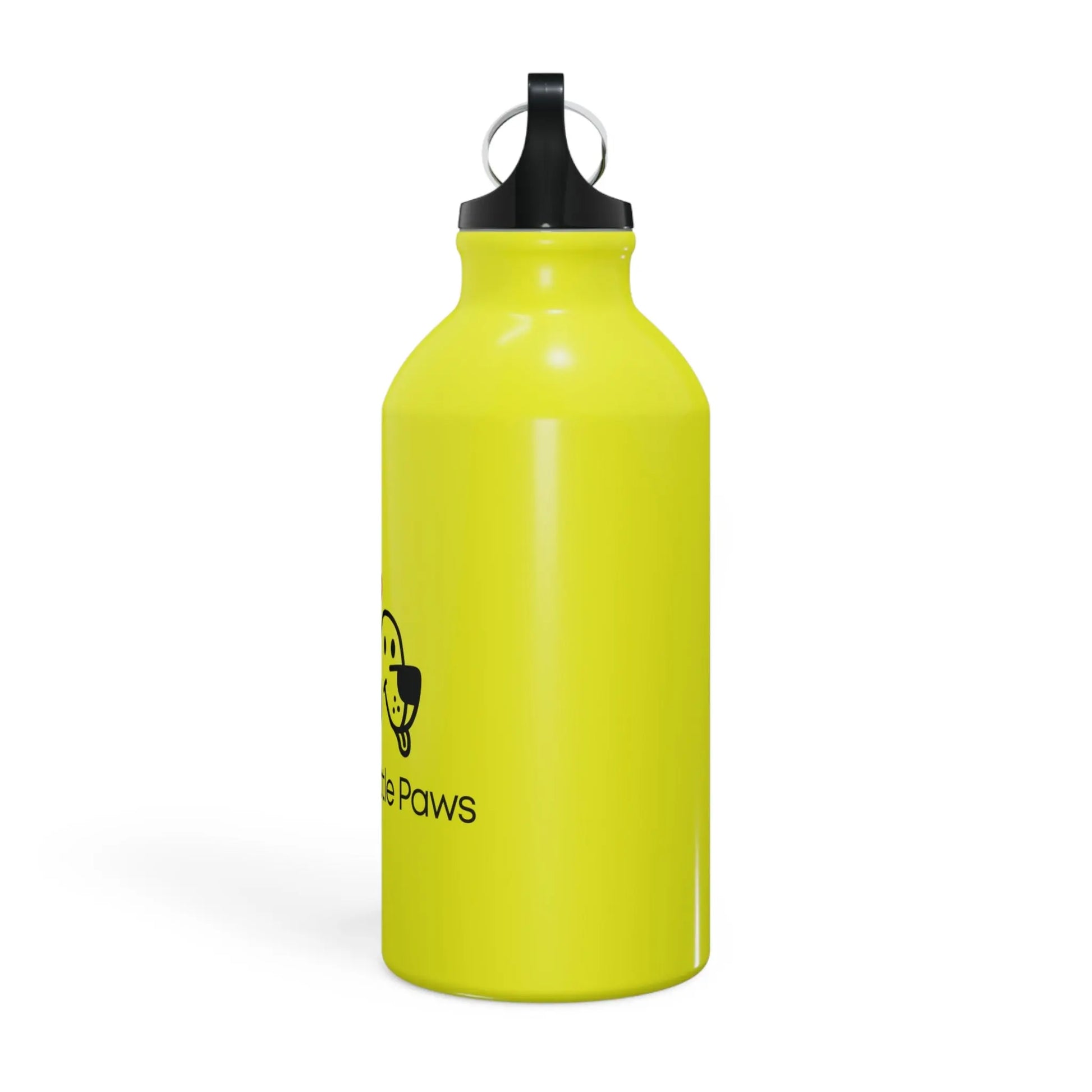 Oregon Sport-Trinkflasche – 400ml & leicht - Happylittlepaws