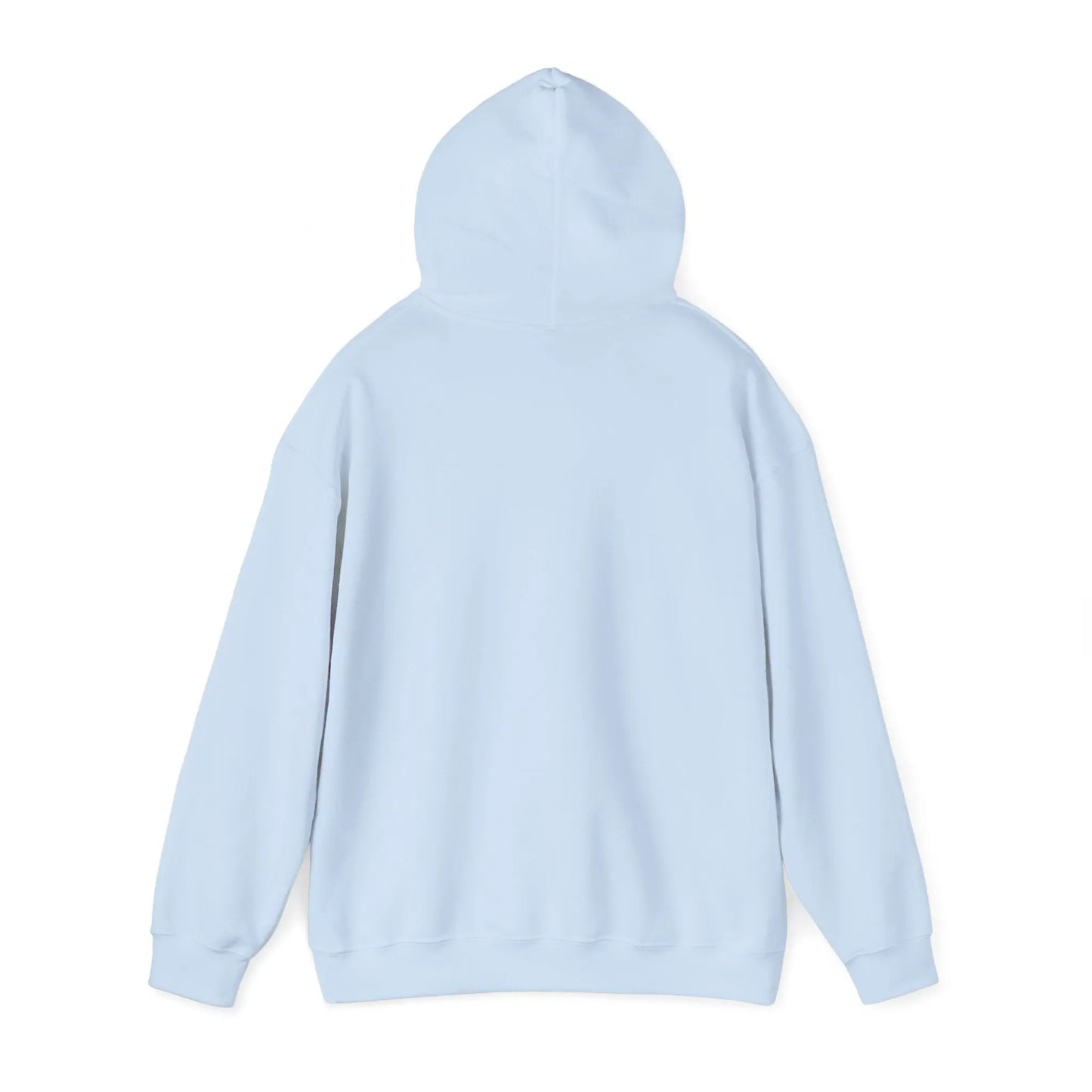 Happy Little Paws Hoodie - Happylittlepaws
