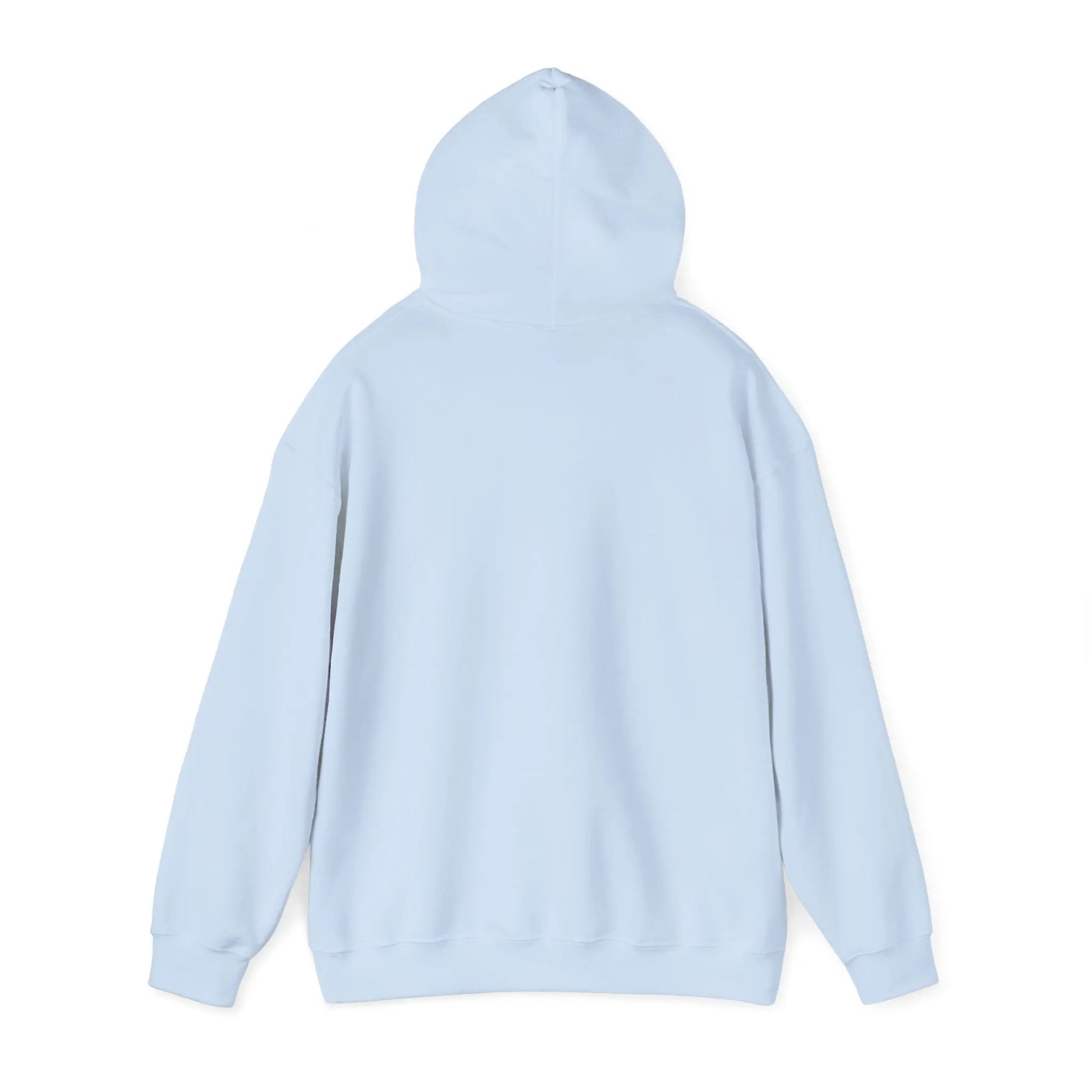 Happy Little Paws Hoodie - Happylittlepaws