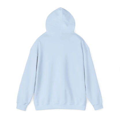 Happy Little Paws Hoodie - Happylittlepaws
