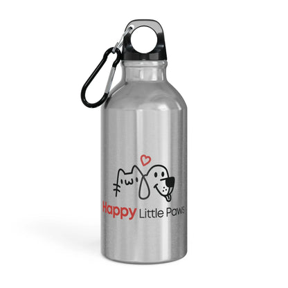 Oregon Sport-Trinkflasche – 400ml & leicht - Happylittlepaws