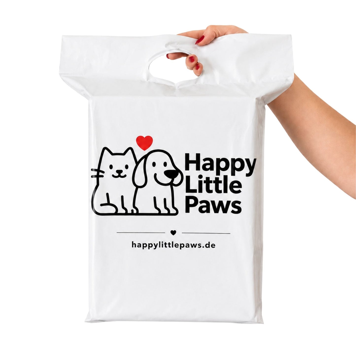 Care Set for Fur, Textiles & Paws
