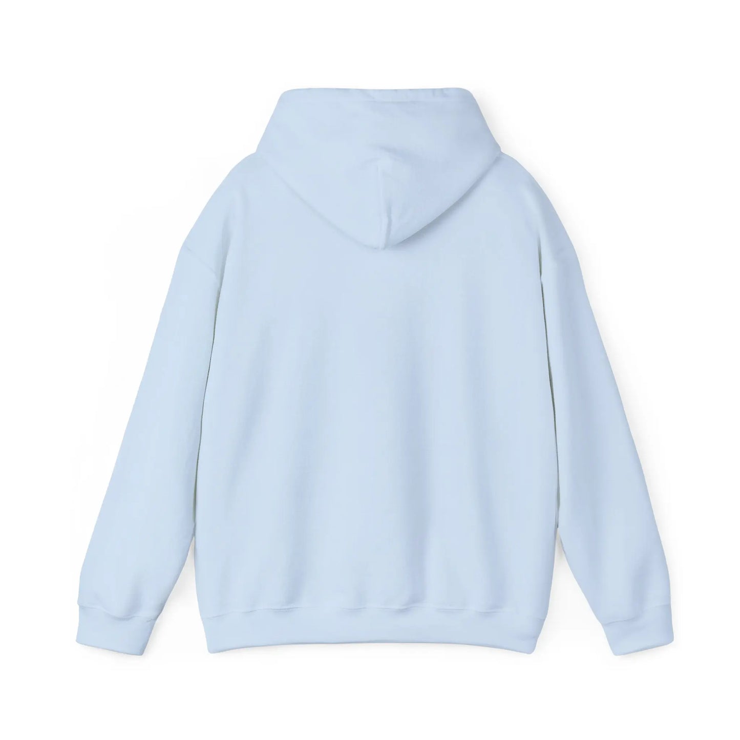 Happy Little Paws Hoodie - Happylittlepaws