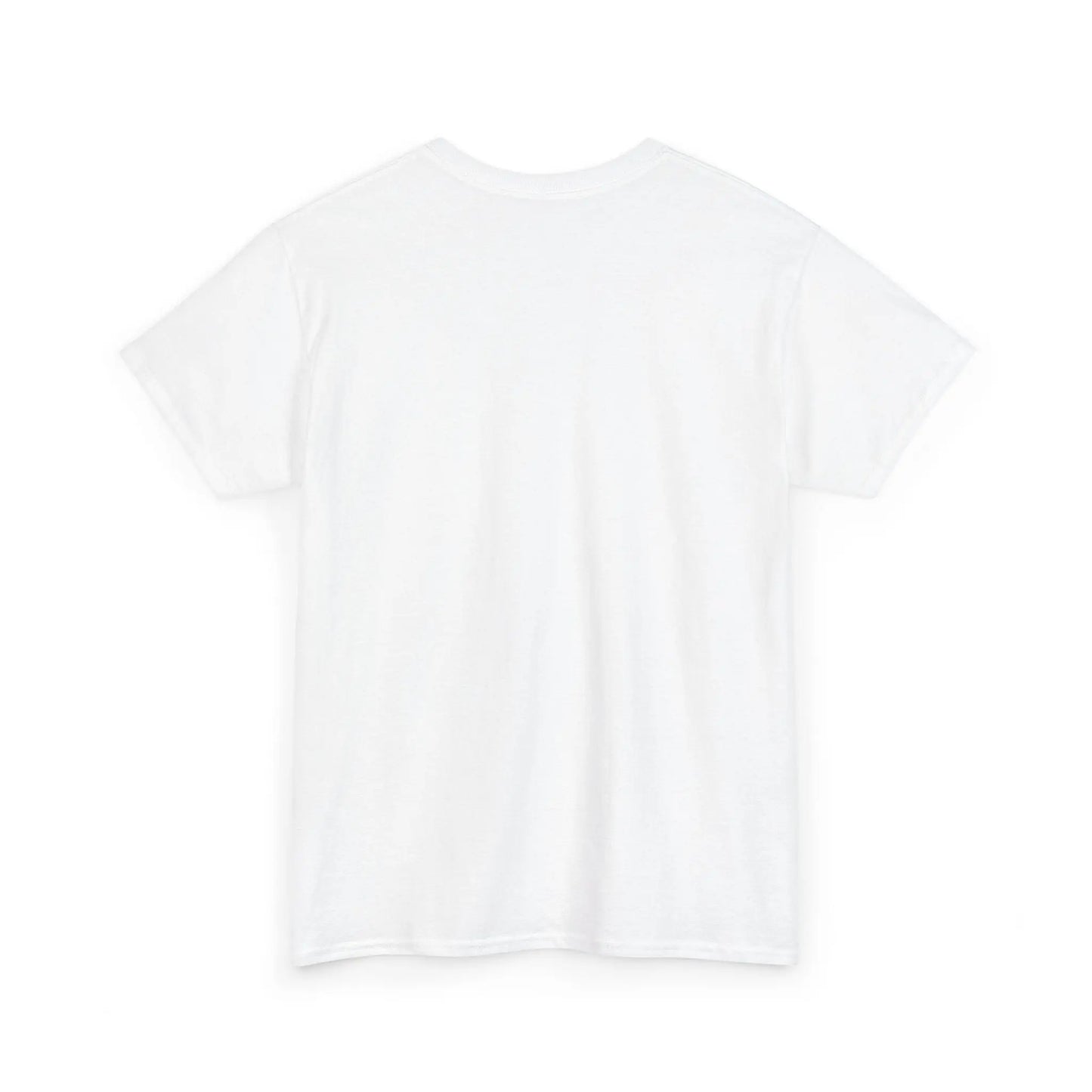 Happy Little Paws Unisex T-Shirt – Für Tierfreunde - Happylittlepaws