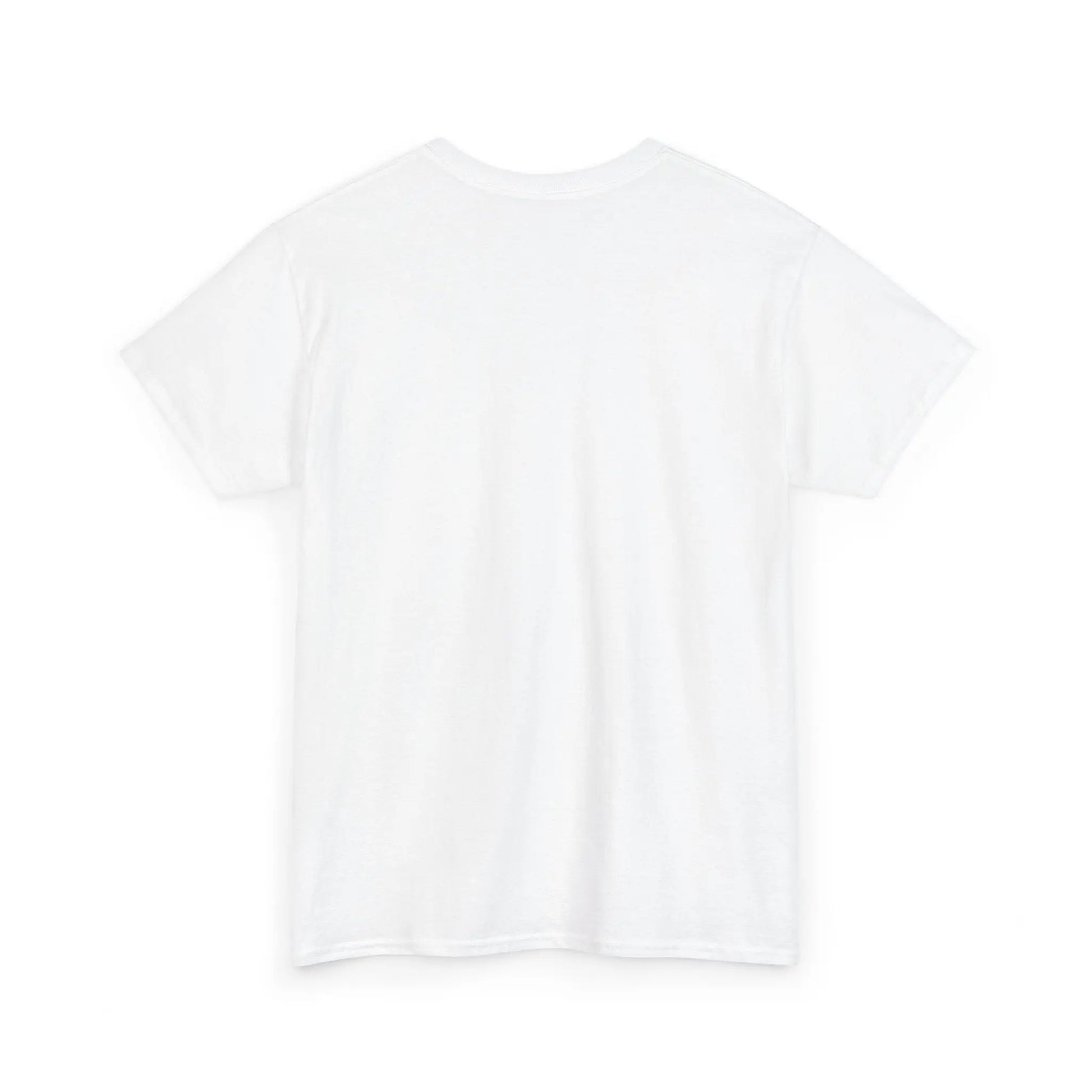 Happy Little Paws Unisex T-Shirt – Für Tierfreunde - Happylittlepaws