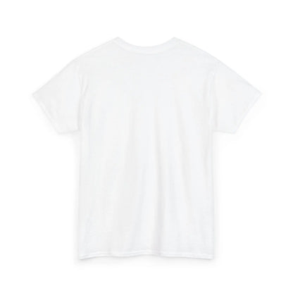 Happy Little Paws Unisex T-Shirt – Für Tierfreunde - Happylittlepaws