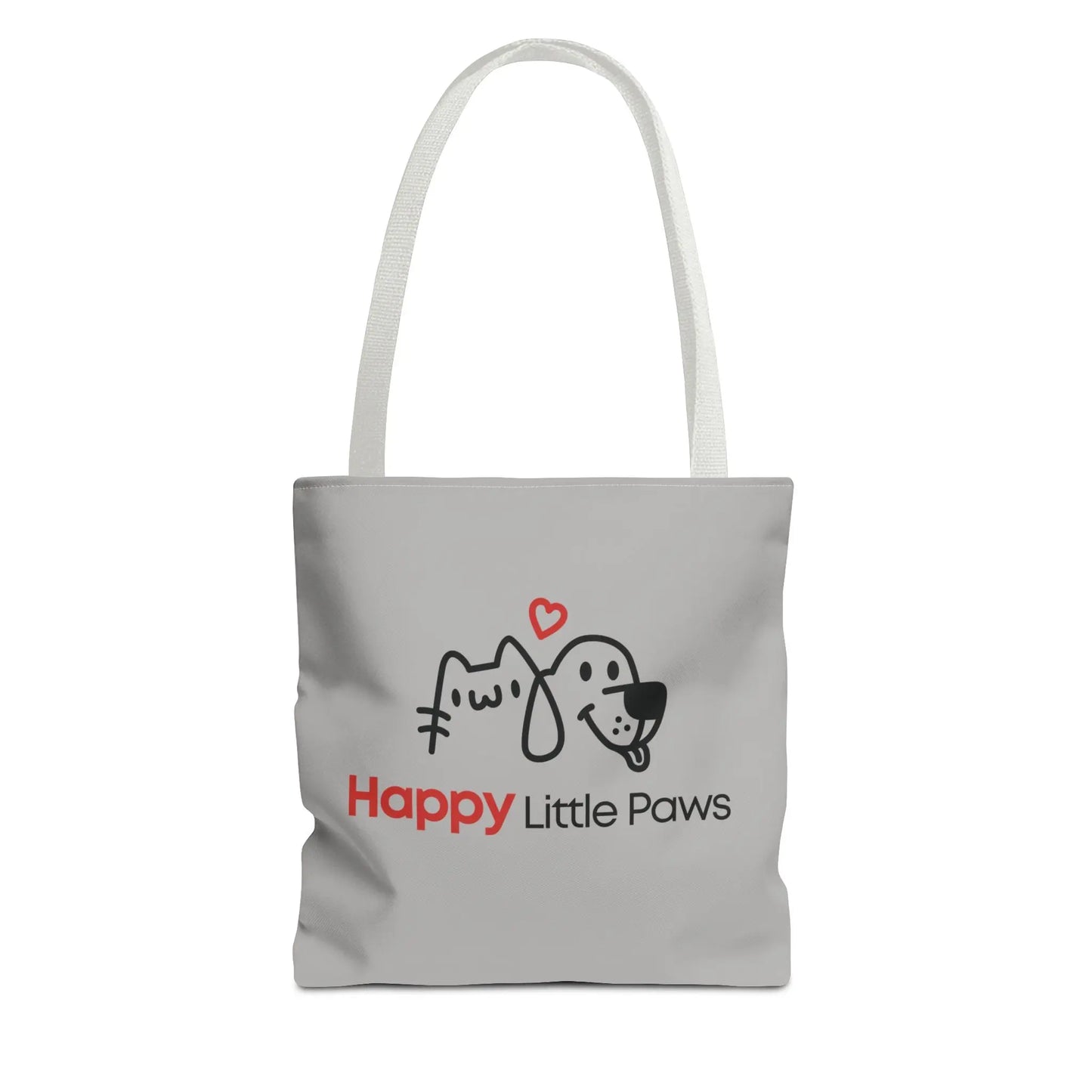 Happy Little Paws Tragetasche - Happylittlepaws