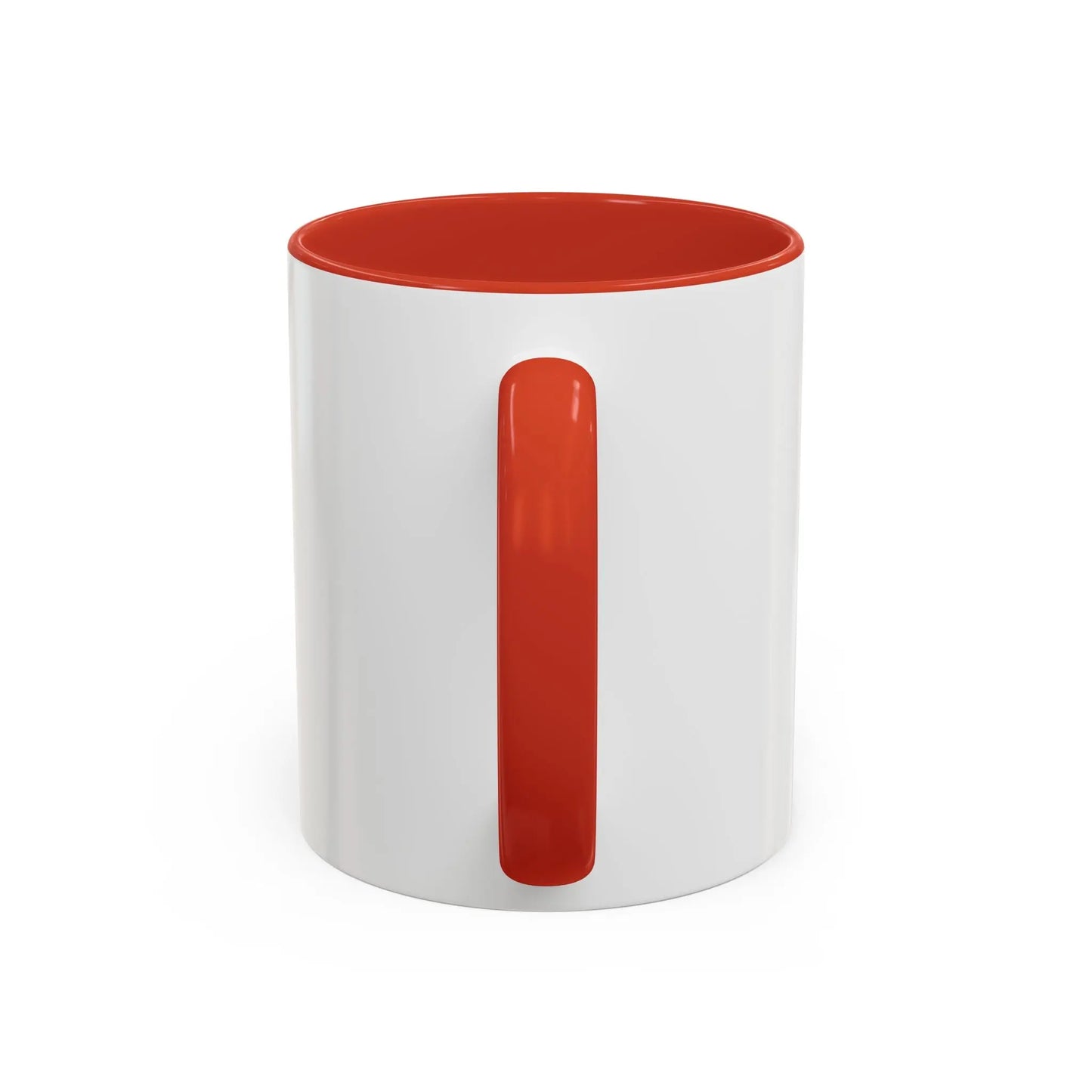 Kaffeetasse 330ml – stilvoll für Kaffee & Tee - Happylittlepaws