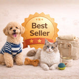 Bestseller