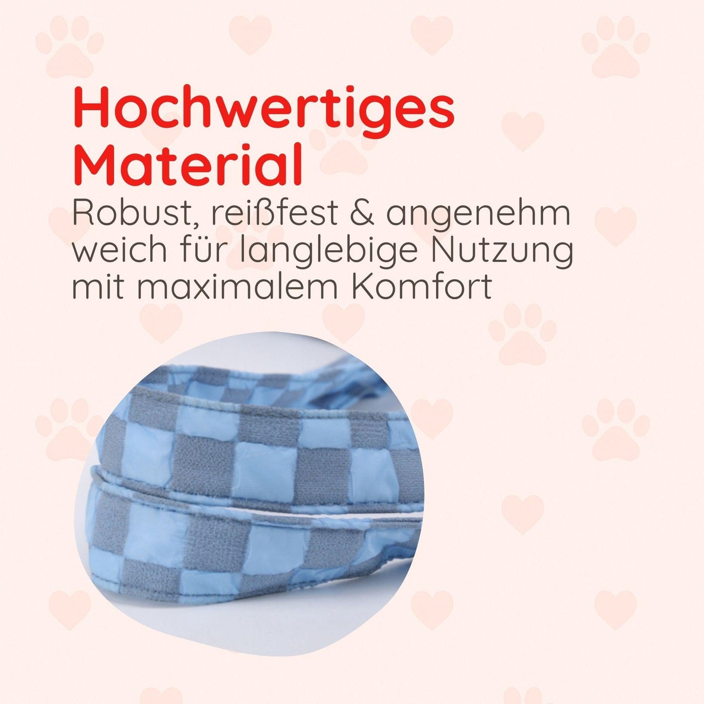 Tragetasche für Katzen – Bequem & Stylisch Happy Little Paws