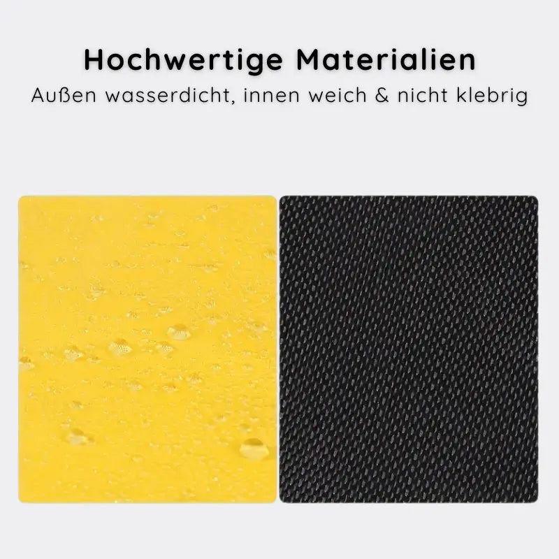 Wintermantel für Hunde – Warm & wasserdicht Happylittlepaws