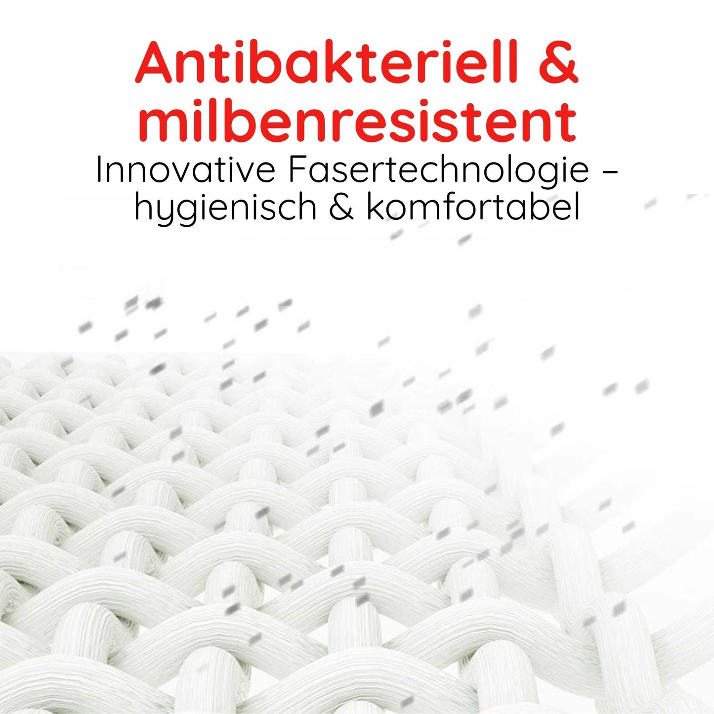 Zweiseitiges Mikrofaser-Handtuch – Saugstark & Weich Generic