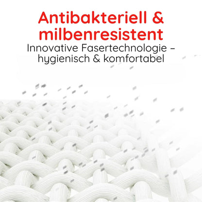 Zweiseitiges Mikrofaser-Handtuch – Saugstark & Weich Generic