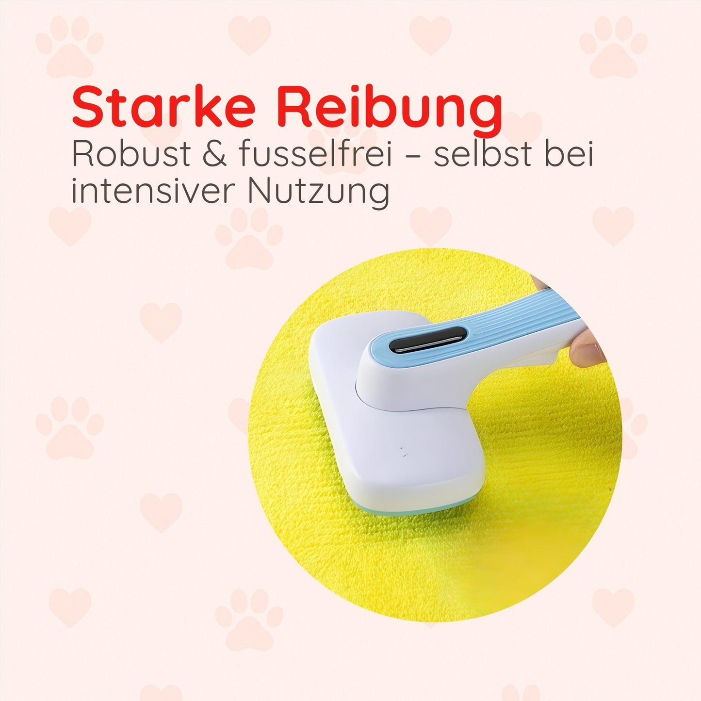 Zweiseitiges Mikrofaser-Handtuch – Saugstark & Weich Generic